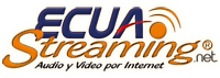 Ecuastreaming